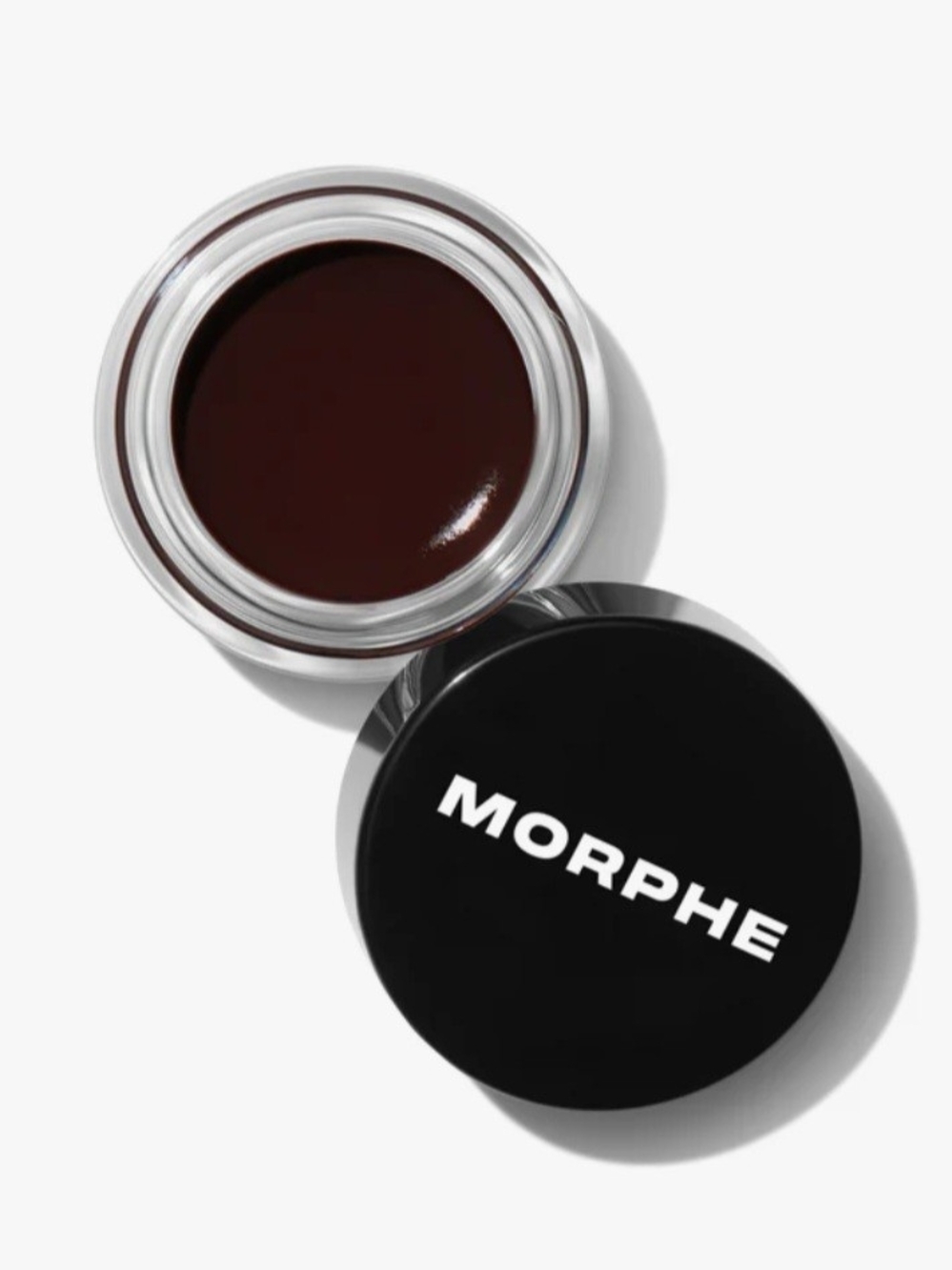 Morphe Chocolate Mousse Brow Wax